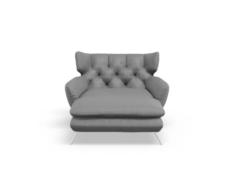 Longseat